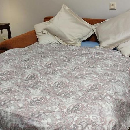 Apartamentos Serrallo, Parking Gratuito Y Cocina, Alhambra Y Playa Granada Dış mekan fotoğraf
