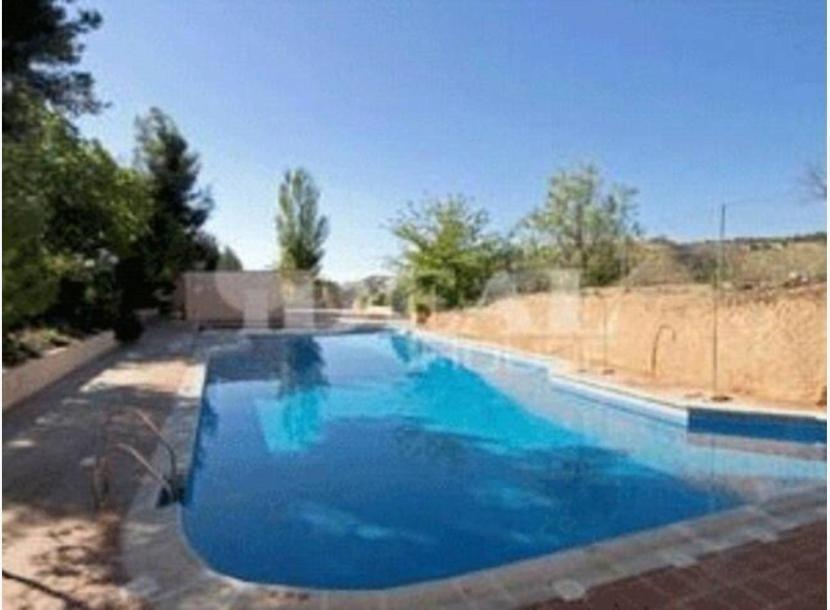 Apartamentos Serrallo, Parking Gratuito Y Cocina, Alhambra Y Playa Granada Dış mekan fotoğraf